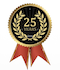 ekran-resmi-2026-05-16-12.56.10